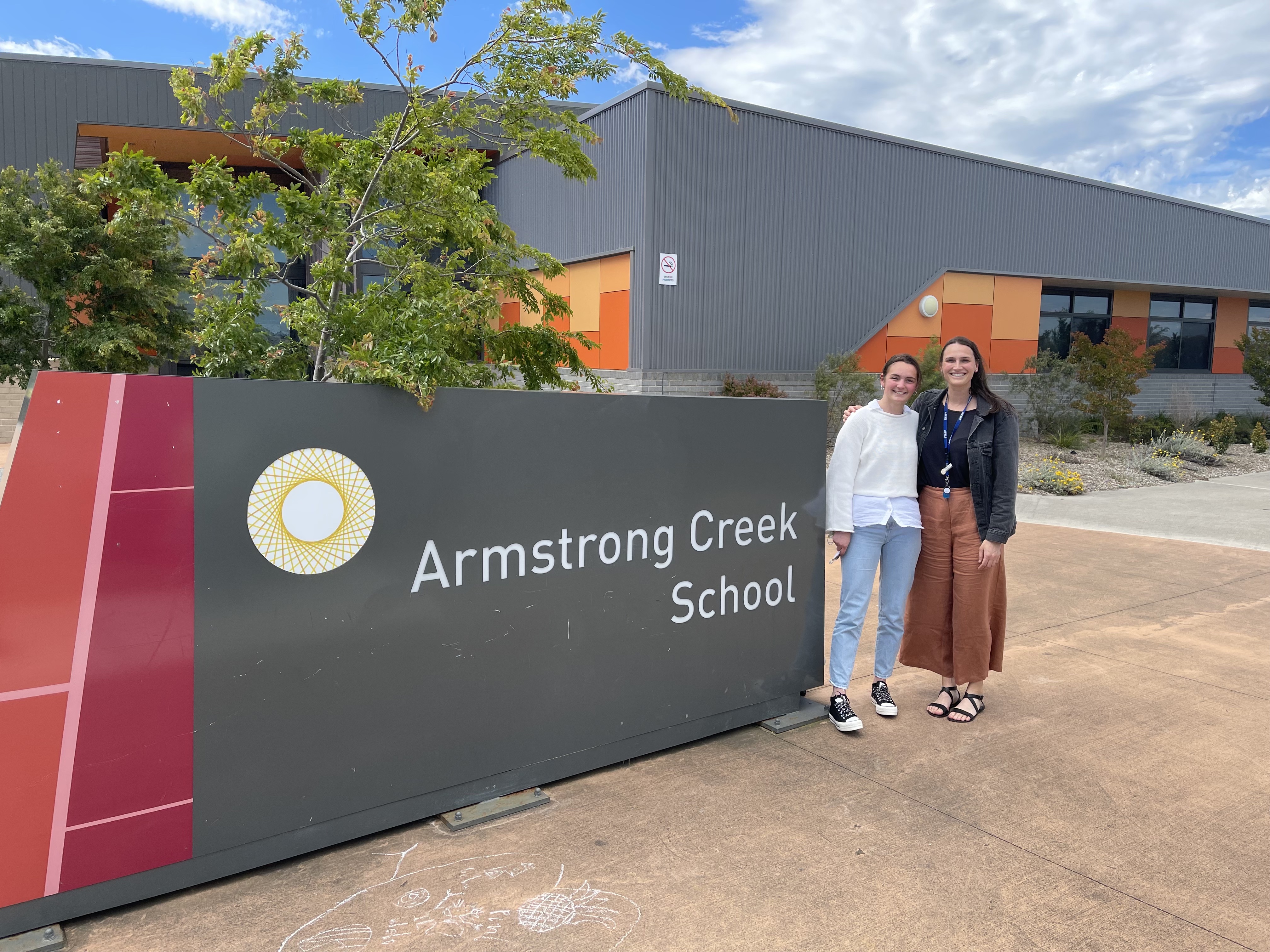 /uploaded_files/media/gallery/1637814778IMG_5727 (1).jpg